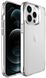 Прозорий протиударний чохол STR Space Case 2 for iPhone 13 Pro Max, ціна | Фото 1