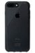 Чехол NATIVE UNION Clic Crystal iPhone 7 Case - Smoke (CLICCRL-SMO-7), цена | Фото 1