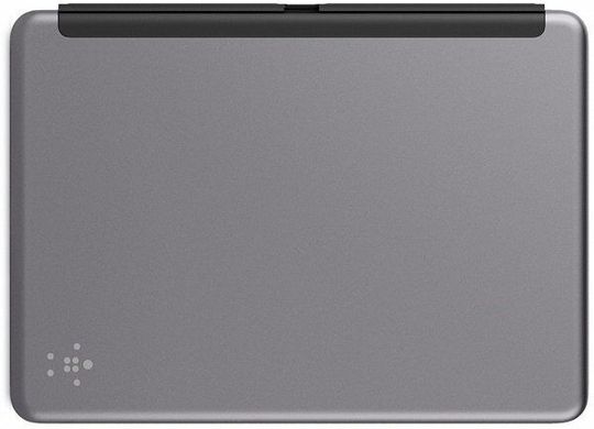 Чехол Belkin QODE Ultimate Pro для iPad 2, цена | Фото