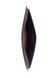 Кожаный чехол ручной работы INCARNE LAB для MacBook Air 13 (2012-2017)- Зеленый, цена | Фото 4