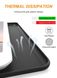 Чехол STR Soft Case для iPad Pro 10.5 - Black, цена | Фото 3