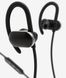 Бездротові навушники WIWU Earzero X Sport - Black, ціна | Фото 2