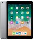 Apple iPad Wi-Fi 32GB Space Gray (MR7F2) 2018, цена | Фото