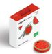 Пошукова система CHIPOLO CLASSIC FRUIT EDITION Червоний кавун, ціна | Фото 2