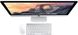 Apple iMac 21,5' (MMQA2) 2017, ціна | Фото 5