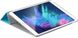 Чехол LAUT HUEX for iPad Mini 5 (2019) - Coral (LAUT_IPM5_HX_P), цена | Фото 4