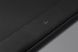 Чехол-папка LAUT PRESTIGE SLEEVE for MacBook 13-14" - Темно-серый (L_MB13_PRE_T), цена | Фото 4