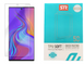 Гидрогелевая пленка на экран STR Front Full для Realme C12 - Прозрачная, цена | Фото 1