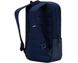 Рюкзак Incase Compass Backpack - Navy (INCO100178-NVY), ціна | Фото 4