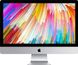 Apple iMac 21,5' (MMQA2) 2017, цена | Фото 1