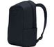Рюкзак Incase Path Backpack - Navy (INCO100324-NVY), цена | Фото 4