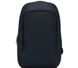 Рюкзак Incase Path Backpack - Navy (INCO100324-NVY), ціна | Фото 5