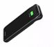 Чехол-аккумулятор MIC (3500 mAh) для iPhone 11 Pro - Black, цена | Фото 2