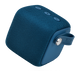 Fresh 'N Rebel Rockbox Bold S Waterproof Bluetooth Speaker Peppermint (1RB6000PT), цена | Фото 1