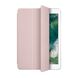 Чехол Apple Smart Cover for iPad Air 2 / iPad 9.7 (2017-2018) - Pink Sand (MQ4Q2), цена | Фото 1