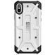 UAG Pathfinder Case для iPhone X [White](IPH8-A-WH), цена | Фото 1