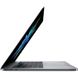 Apple MacBook Pro 13' with TouchBar Space Grey (MPXV2), ціна | Фото 5