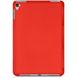 Чехол-книжка Macally Protective case and stand для iPad Pro 9.7"/ iPad Air 2 из премиальной PU кожи, золотой розовый (BSTANDPROS-RS), цена | Фото 6