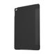 Чохол Laut TRIFOLIO cases for new iPad 9,7' Black (LAUT_IPP9_TF_BK), ціна | Фото 5