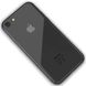 Apple iPhone 8 256Gb Space Gray (MQ7F2), ціна | Фото 3