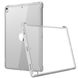 Чехол i-Blason iPad Pro 10.5 Case Hybrid Cover - Clear, цена | Фото 5