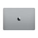 Apple MacBook Pro 13' with TouchBar Space Grey (MPXV2), ціна | Фото 3