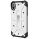 UAG Pathfinder Case для iPhone X [Rust] (IPH8-A-RT), ціна | Фото 3