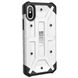 UAG Pathfinder Case для iPhone X [Rust] (IPH8-A-RT), ціна | Фото 4