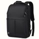 Рюкзак для ноутбука, Wenger Reload 14", чорний, ціна | Фото 1