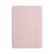 Чехол Apple Smart Cover for iPad Air 2 / iPad 9.7 (2017-2018) - Pink Sand (MQ4Q2), цена | Фото 2