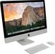 Apple iMac 21,5' (MMQA2) 2017, цена | Фото 7