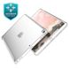 Чохол i-Blason iPad Pro 10.5 Case Hybrid Cover - Clear, ціна | Фото 3