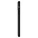 Чехол Spigen для iPhone 11 Pro Max Hybrid NX, Matte Black, цена | Фото 2