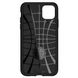 Чехол Spigen для iPhone 11 Pro Max Hybrid NX, Matte Black, цена | Фото 4