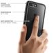 Чехол SUPCASE UB Style Case for iPhone 7 Plus/8 Plus - Black (SUP-IPH-8PUBSTYLE-BK), цена | Фото 6