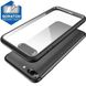 Чохол SUPCASE UB Style Case for iPhone 7 Plus/8 Plus - Black (SUP-IPH-8PUBSTYLE-BK), ціна | Фото 3