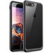 Чохол SUPCASE UB Style Case for iPhone 7 Plus/8 Plus - Black (SUP-IPH-8PUBSTYLE-BK), ціна | Фото 1