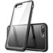 Чехол SUPCASE UB Style Case for iPhone 7 Plus/8 Plus - Black (SUP-IPH-8PUBSTYLE-BK), цена | Фото 2
