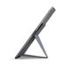 Подставка для пленшета на клеевой основе MOFT X Tablet Stand 7.9 inch, цена | Фото 3