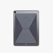 Подставка для пленшета на клеевой основе MOFT X Tablet Stand 7.9 inch, цена | Фото 7