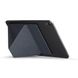 Подставка для пленшета на клеевой основе MOFT X Tablet Stand 7.9 inch, цена | Фото 4