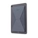 Подставка для пленшета на клеевой основе MOFT X Tablet Stand 7.9 inch, цена | Фото 6
