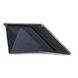 Підставка для пленшета на клеєвій основі MOFT X Tablet Stand 7.9 inch, ціна | Фото 5