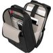 Рюкзак для ноутбука, Wenger Reload 14", чорний, ціна | Фото 2