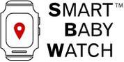 Baby Smart Watch