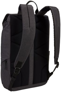 Рюкзак Thule Lithos Backpack 16L (Blue/Black), ціна | Фото