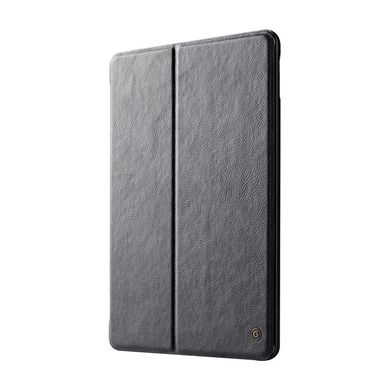 Чехол G-Case Business Series Flip Case for iPad Pro 11 (2018) - Brown, цена | Фото