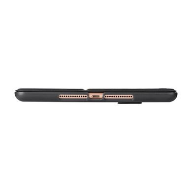 Чехол G-Case Business Series Flip Case for iPad Pro 11 (2018) - Brown, цена | Фото