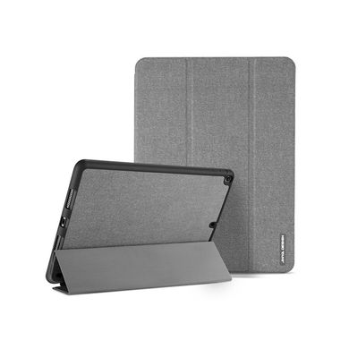 Чохол JINYA Defender Protecting Case for iPad Pro 11 - Gray (JA7012), ціна | Фото