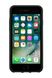 Чохол NATIVE UNION Clic 360 Canvas iPhone 7 Case - Black (CLIC360-BLK-CV-7), цена | Фото 3
